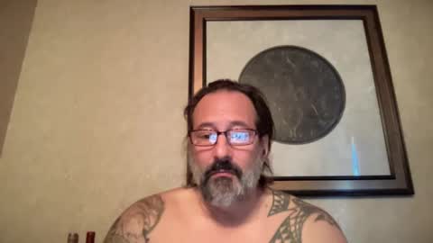 Snapshot of mmancini13 chatting on 09-13-25, 12:27 mmancini13 online show from 09-13-25, 12:27