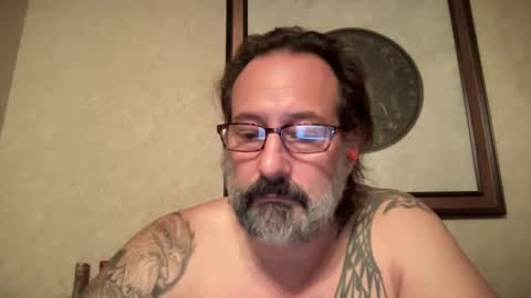 Snapshot of mmancini13 chatting on 09-18-25, 08:27 mmancini13 online show from 09-18-25, 08:27