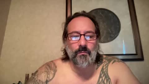 Snapshot of mmancini13 chatting on 09-21-25, 01:02 mmancini13 online show from 09-21-25, 01:02