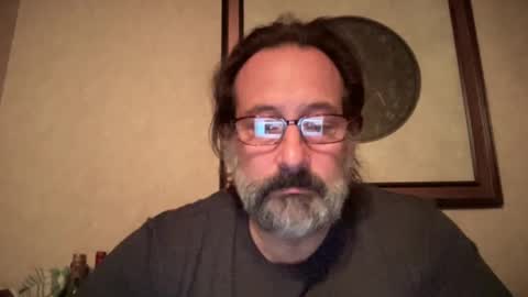 Snapshot of mmancini13 chatting on 09-23-25, 08:50 mmancini13 online show from 09-23-25, 08:50