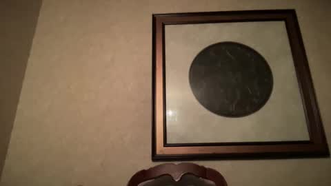 Snapshot of mmancini13 chatting on 09-28-25, 09:25 mmancini13 online show from 09-28-25, 09:25