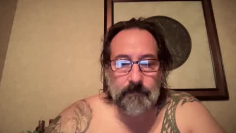 Snapshot of mmancini13 chatting on 10-13-25, 08:36 mmancini13 online show from 10-13-25, 08:36