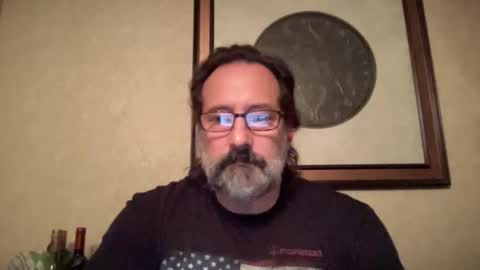 Snapshot of mmancini13 chatting on 10-15-25, 08:47 mmancini13 online show from 10-15-25, 08:47