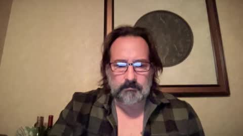Snapshot of mmancini13 chatting on 10-17-25, 08:50 mmancini13 online show from 10-17-25, 08:50