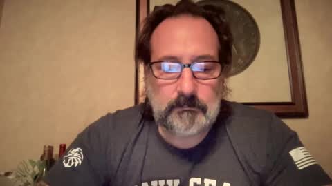 Snapshot of mmancini13 chatting on 10-23-25, 08:13 mmancini13 online show from 10-23-25, 08:13
