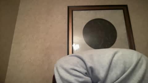 mmancini63 online show from 03-15-26, 12:22