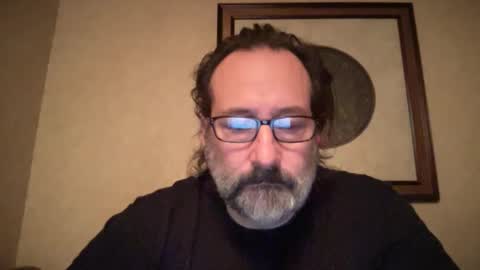 mmancini63 online show from 04-05-26, 11:18