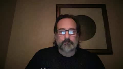 mmancini63 online show from 04-09-26, 08:31