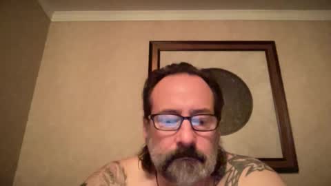 mmancini63 online show from 04-14-26, 08:31