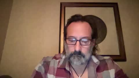 mmancini63 online show from 05-23-26, 09:35