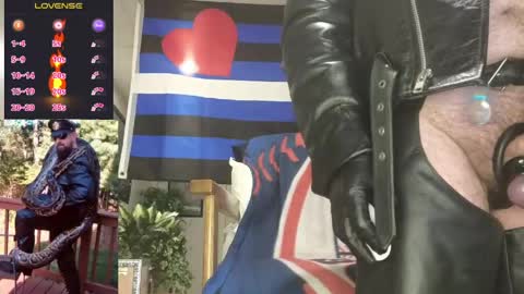 Snapshot of mmazsnake chatting on 05-22-26, 11:21 SMOKINsnakeEYEZ online show from 05-22-26, 11:21