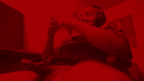 Snapshot of mmbaby86 chatting on 09-11-25, 09:53 blazze online show from 09-11-25, 09:53