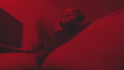 Snapshot of mmbaby86 chatting on 09-30-25, 01:16 blazze online show from 09-30-25, 01:16