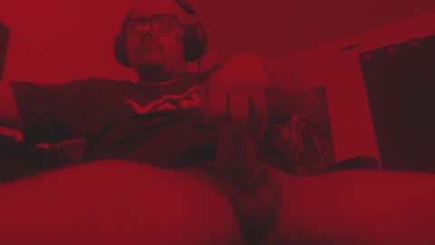 Snapshot of mmbaby86 chatting on 10-02-25, 06:31 blazze online show from 10-02-25, 06:31