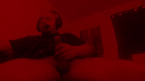 Snapshot of mmbaby86 chatting on 10-05-25, 03:10 blazze online show from 10-05-25, 03:10