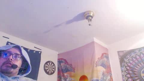 Snapshot of mmbaby86 chatting on 10-12-25, 10:25 blazze online show from 10-12-25, 10:25