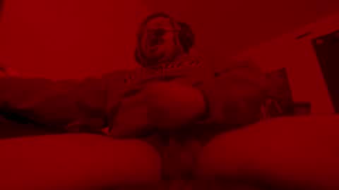 Snapshot of mmbaby86 chatting on 10-14-25, 11:22 blazze online show from 10-14-25, 11:22