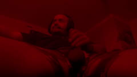 blazze online show from 02-09-26, 03:21