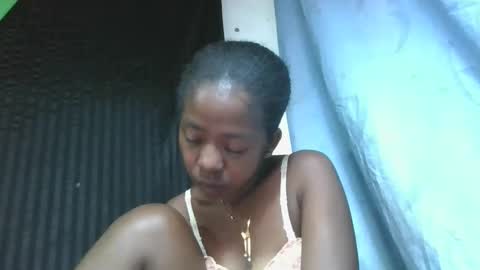 mmerela online show from 02-24-26, 06:33