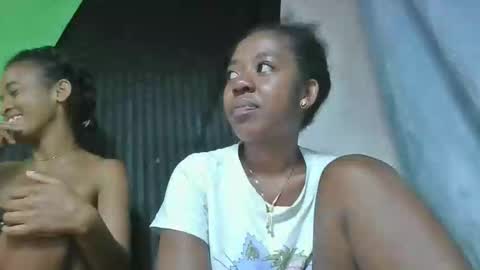 mmerela online show from 02-25-26, 06:45