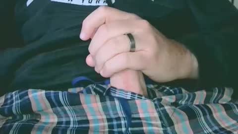 Snapshot of mmfan333 chatting on 10-17-25, 07:00 mmfan333 online show from 10-17-25, 07:00