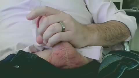 Snapshot of mmfan333 chatting on 12-02-25, 02:56 mmfan333 online show from 12-02-25, 02:56