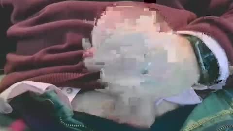 Snapshot of mmfan333 chatting on 12-18-25, 02:12 mmfan333 online show from 12-18-25, 02:12