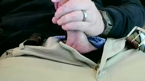 Snapshot of mmfan333 chatting on 03-03-26, 06:36 mmfan333 online show from 03-03-26, 06:36