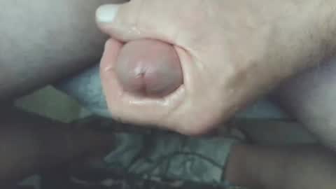 Snapshot of mmhmm069 chatting on 11-06-25, 06:03 mmhmm069 online show from 11-06-25, 06:03