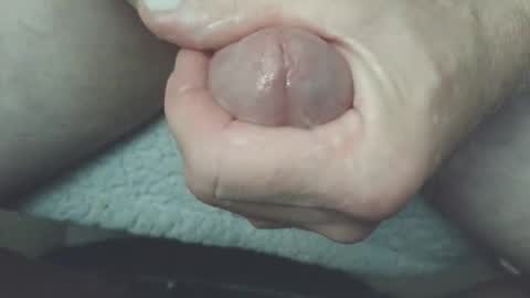 Snapshot of mmhmm069 chatting on 11-13-25, 06:34 mmhmm069 online show from 11-13-25, 06:34