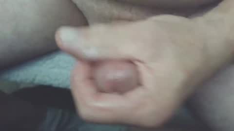 Snapshot of mmhmm069 chatting on 11-14-25, 06:23 mmhmm069 online show from 11-14-25, 06:23