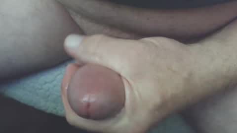 Snapshot of mmhmm069 chatting on 11-16-25, 03:34 mmhmm069 online show from 11-16-25, 03:34