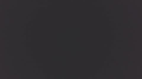 Snapshot of mmhmm069 chatting on 11-27-25, 06:37 mmhmm069 online show from 11-27-25, 06:37