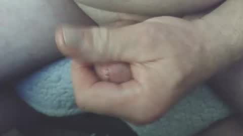 Snapshot of mmhmm069 chatting on 12-04-25, 04:22 mmhmm069 online show from 12-04-25, 04:22