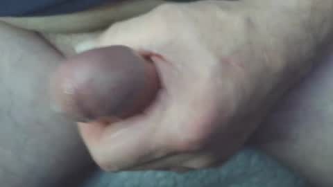 Snapshot of mmhmm069 chatting on 12-18-25, 04:40 mmhmm069 online show from 12-18-25, 04:40