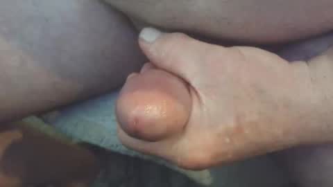 Snapshot of mmhmm069 chatting on 02-03-26, 06:40 mmhmm069 online show from 02-03-26, 06:40