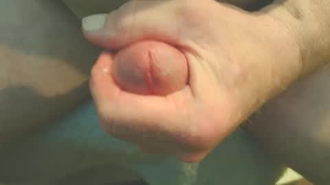 Snapshot of mmhmm069 chatting on 02-11-26, 05:56 mmhmm069 online show from 02-11-26, 05:56