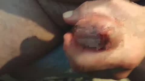 Snapshot of mmhmm069 chatting on 02-12-26, 05:57 mmhmm069 online show from 02-12-26, 05:57