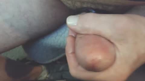 Snapshot of mmhmm069 chatting on 02-13-26, 04:30 mmhmm069 online show from 02-13-26, 04:30