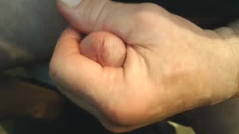 Snapshot of mmhmm069 chatting on 02-17-26, 06:32 mmhmm069 online show from 02-17-26, 06:32