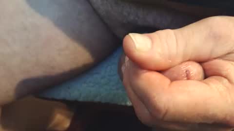 Snapshot of mmhmm069 chatting on 02-19-26, 04:30 mmhmm069 online show from 02-19-26, 04:30