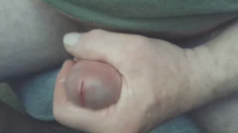 Snapshot of mmhmm069 chatting on 03-01-26, 04:25 mmhmm069 online show from 03-01-26, 04:25