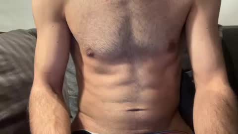 mmiamm69 online show from 03-02-26, 11:55