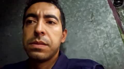 Snapshot of mmiigguueell32 chatting on 05-04-26, 12:56 Migue online show from 05-04-26, 12:56