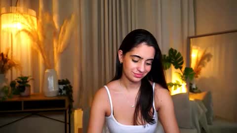 milkyway  online show from 10-22-25, 04:07