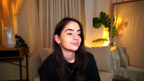 milkyway  online show from 11-23-25, 06:08