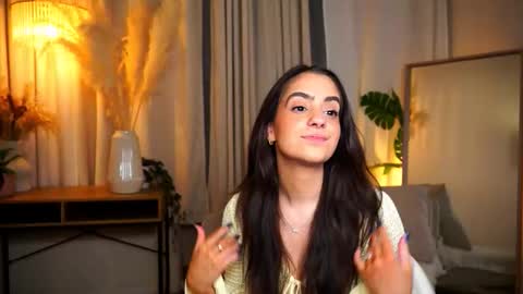 milkyway  online show from 02-01-26, 05:00