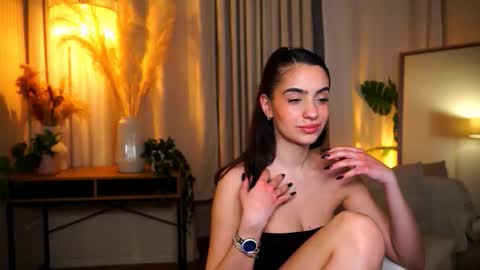 milkyway  online show from 03-01-26, 05:04