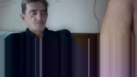 mmiltos online show from 11-02-25, 09:17