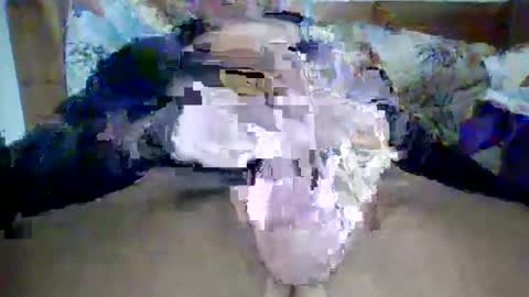 mmiltos online show from 11-19-25, 07:19